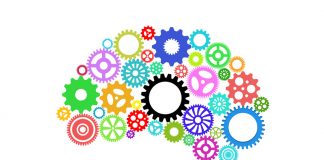 CRITICAL THINKING | An Inspirational Write Up