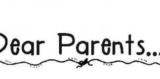 Dear Nigerian parents - Nkechi Bianze