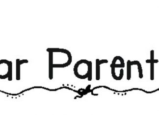 Dear Nigerian parents - Nkechi Bianze