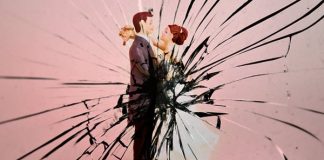 Why Marriages Fail by Kingsley Okonkwo Mp3 Free DOwnload