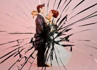 Why Marriages Fail by Kingsley Okonkwo Mp3 Free DOwnload