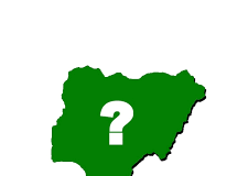 What Is Wrong With Nigeria And Africa As A whole? - Johnson Dunmoye