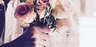 5 THINGS TO DO WHEN YOU HAVE SUITORS - Okolie Samuel