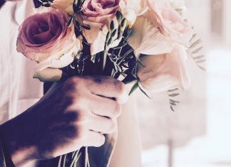 5 THINGS TO DO WHEN YOU HAVE SUITORS - Okolie Samuel