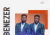 Davasol Brothers – Ebenezer ( Prod. By mrThadom ) Mp3 Download