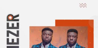 Davasol Brothers – Ebenezer ( Prod. By mrThadom ) Mp3 Download