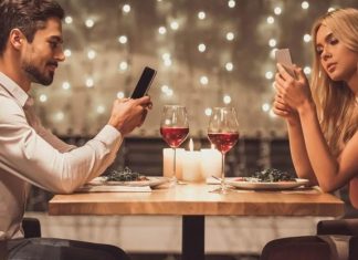 Hook Ups by Kingsley Okonkwo Mp3 Free Download