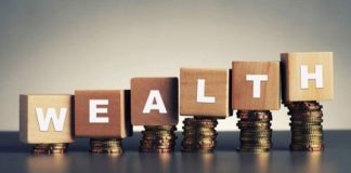 Formular for Wealth (POWERFUL) by Joshua Selman Mp3 Free Download