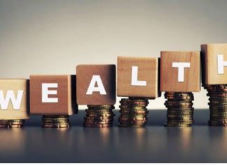 Formular for Wealth (POWERFUL) by Joshua Selman Mp3 Free Download