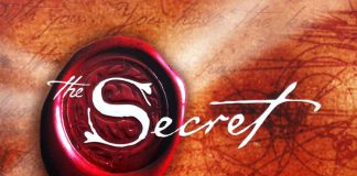 The Secrets You Need To Know - D.K Olukoya Mp3 Download