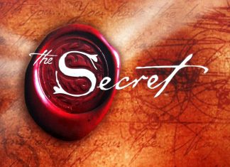 The Secrets You Need To Know - D.K Olukoya Mp3 Download