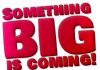 Something BIG Is Coming! Two Powerful Stories Are Coming Up This Weekend