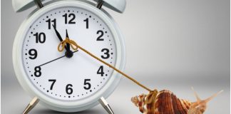 TYPES OF SPIRITS OF DELAY IN SOME SINGLE SISTER