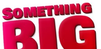 Something BIG Is Coming! Two Powerful Stories Are Coming Up This Weekend