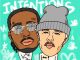 Intentions – Justin Bieber Ft. Quavo Lyrics Mp3 Download Intentions - Justin Bieber Ft. Quavo Lyrics Mp3 Download