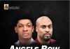 Angels Bow – Steve Crown Ft. Phil Thompson Video + Mp3 Download