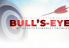 Bull's Eye (Financial Goals) - Kingsley Okonkwo Mp3 Download