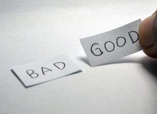 Ethics & Etiquette In Relationships by Kingsley Okonkwo Mp3 Free Download