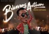 Frank Edwards – Believers Anthem Lyrics + Mp3 Download