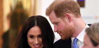 Men Attend To Women For Two Reasons