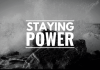 Staying Power ( A Charge) - Joshua Selman Mp3 Download