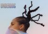 Alicia Keys – Underdog Mp3 Download