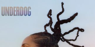 Alicia Keys – Underdog Mp3 Download