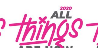 All Things Are Now Ready - Kingsley Okonkwo Mp3 Download