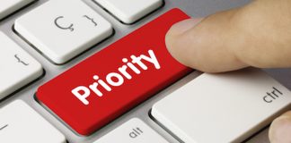 PRIORITY SLAVES by D.K Olukoya Mp3 Free Download