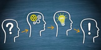 SELF DEVELOPMENT TIPS