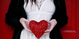 Heart Touching Story of Mary
