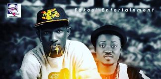 This Year - A-kode feat K-peace Mp3 Download