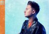 Waste Your Time - Conor Maynard Lyrics + Mp3 Download