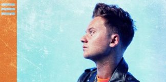 Waste Your Time - Conor Maynard Lyrics + Mp3 Download