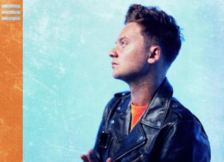 Waste Your Time - Conor Maynard Lyrics + Mp3 Download