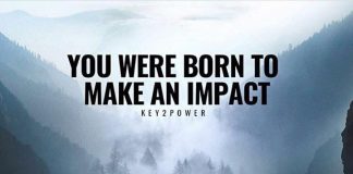 The Power To Make Impact - D.K Olukoya Mp3 Free Download