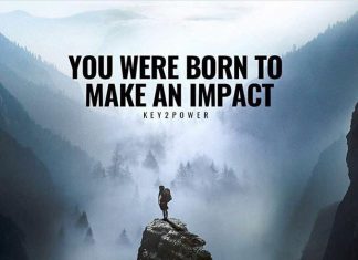 The Power To Make Impact - D.K Olukoya Mp3 Free Download