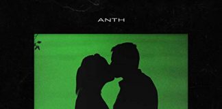 Selfish - Anth Ft. Conor Maynard Lyrics + Mp3 Download