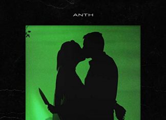 Selfish - Anth Ft. Conor Maynard Lyrics + Mp3 Download
