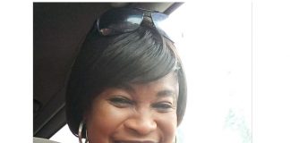 I Remember That Morning - Iyabo Oyetunji