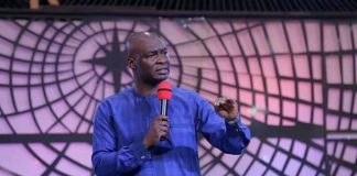 MARRIAGE: Reasons Why Most Women Don't Respect Your Husband By Joshua Selman