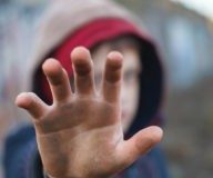 ARE YOU JESUS? This Write Up Touched My Heart