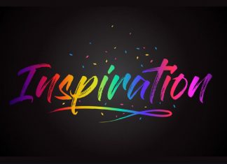 This Short Inspirational story says it all….. This Short Inspirational story says it all.....