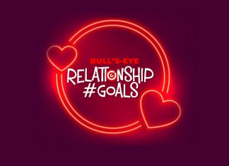 Bull's Eye (Relationship Goals) - Kingsley Okonkwo Mp3 Download