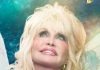 Hello God - Dolly Parton Lyrics + Mp3 Download