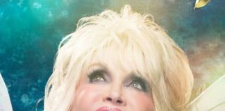 Hello God - Dolly Parton Lyrics + Mp3 Download