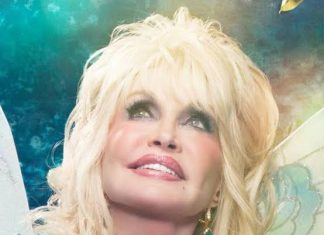 Hello God - Dolly Parton Lyrics + Mp3 Download