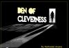 DEN OF CLEVERNESS Episode 3 by Nathaniel Anuma (Bright Daniel)