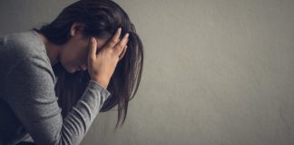 I HAVE REGRETTED MARRYING MY WIFE AND SHE HAS ALSO REGRETTED MARRYING ME
