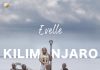 Evelle – Kilimanjaro Video + Mp3 Free Download